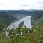 Funk * Niederfell